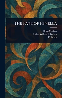 The Fate of Fenella