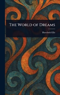 The World of Dreams (Cram Edition)