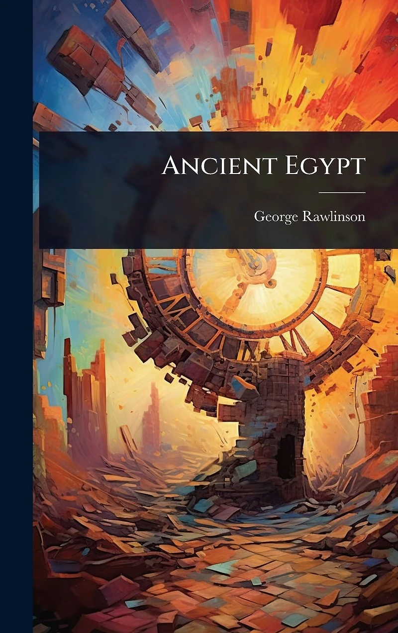 Ancient Egypt