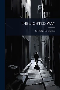The Lighted Way