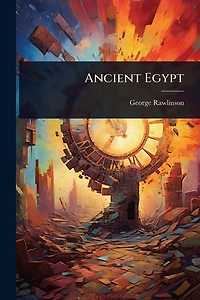 Ancient Egypt