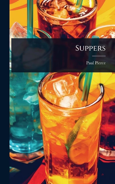 Suppers