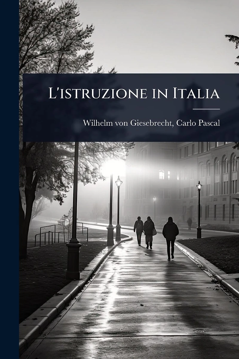 L'istruzione in Italia