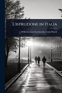 L'istruzione in Italia