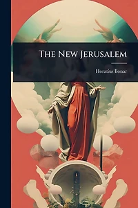 The New Jerusalem