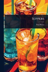 Suppers
