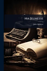 Ma Jeunesse