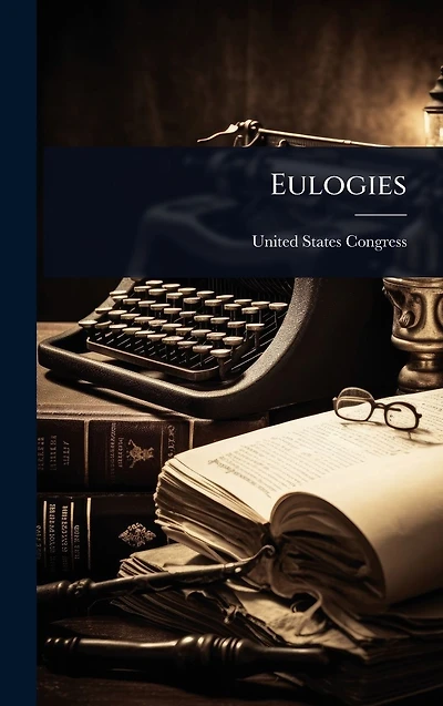 Eulogies