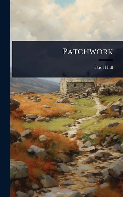 Patchwork