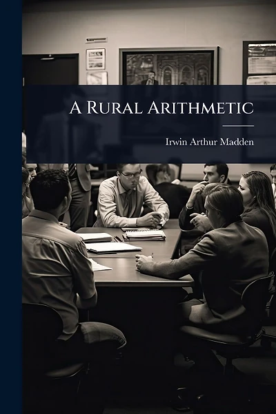A Rural Arithmetic