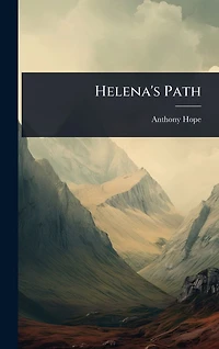 Helena's Path