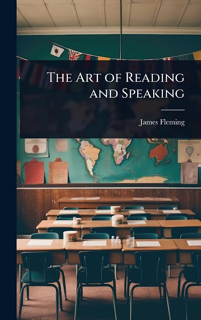 The Art of Reading and Speaking