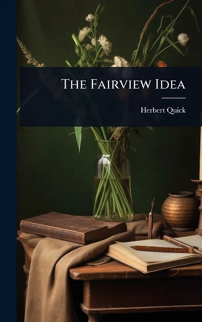 The Fairview Idea