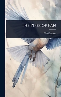 The Pipes of Pan
