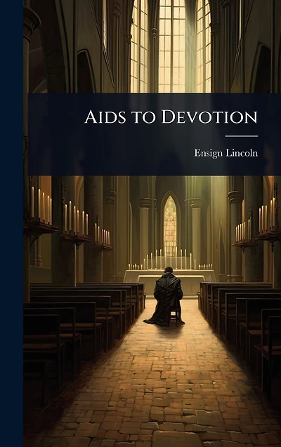 Aids to Devotion