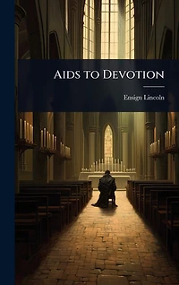 Aids to Devotion