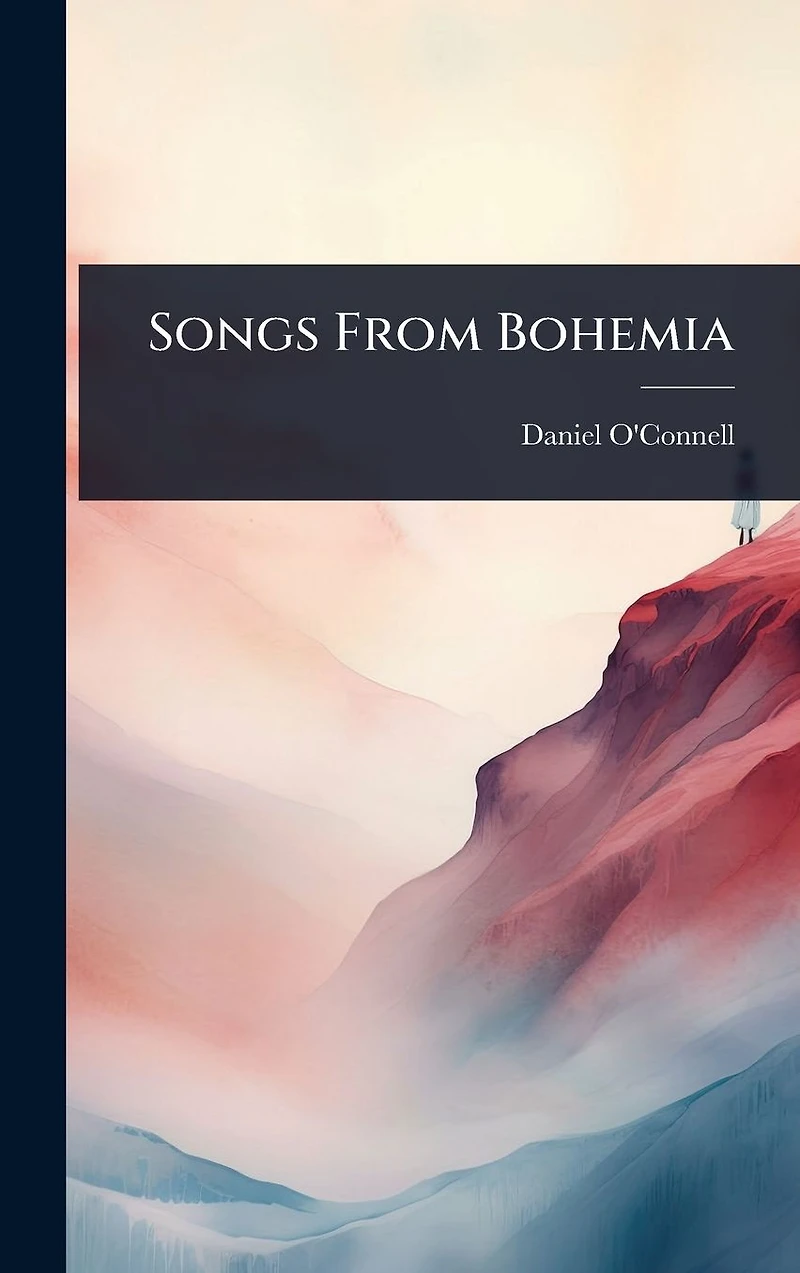Songs From Bohemia