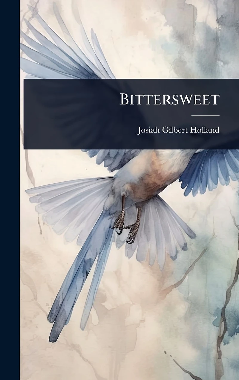 Bittersweet