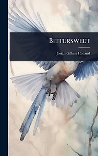 Bittersweet
