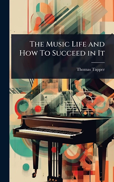The Music Life and How To Succeed It