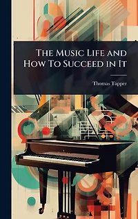 The Music Life and How To Succeed It