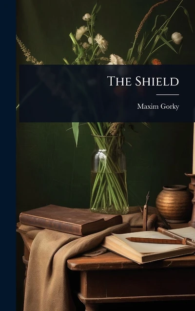 The Shield