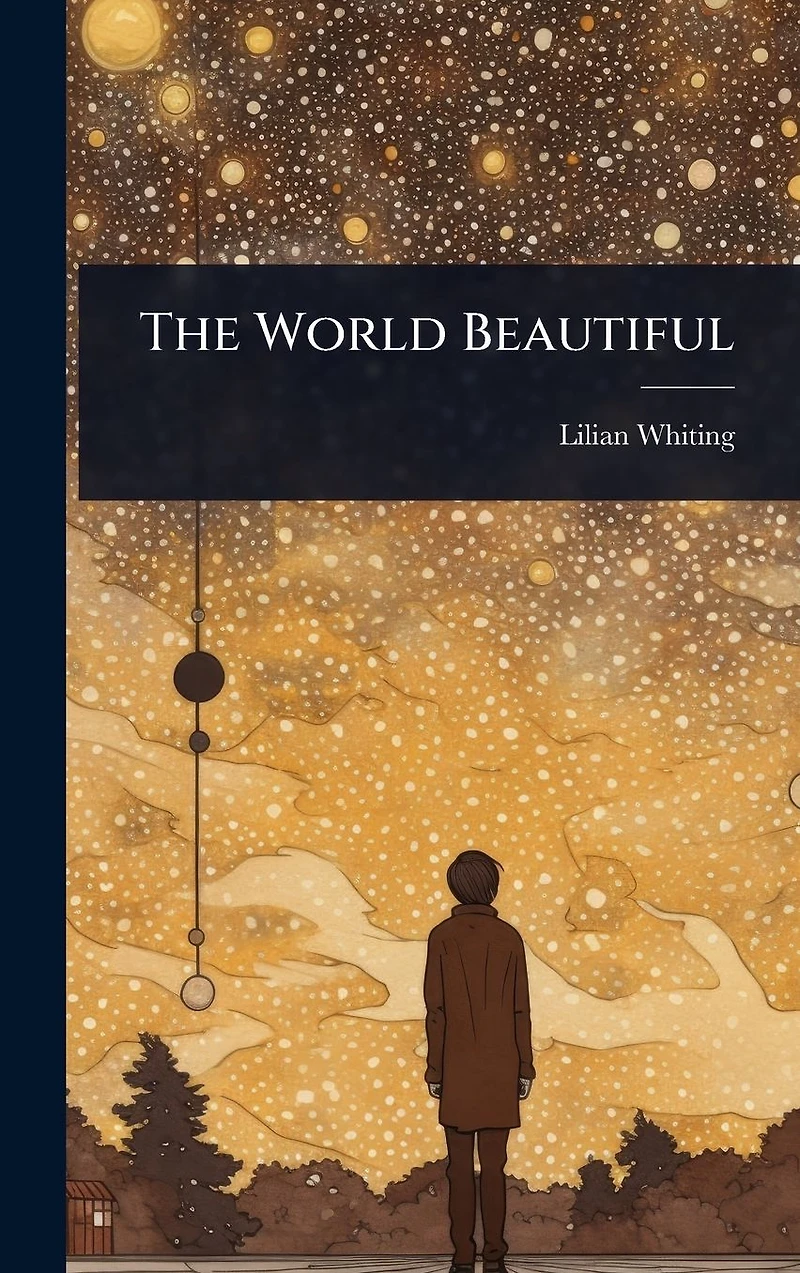The World Beautiful