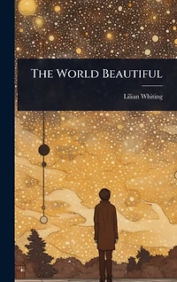 The World Beautiful
