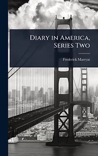 Diary America, Series Two