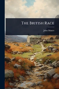 The British Race