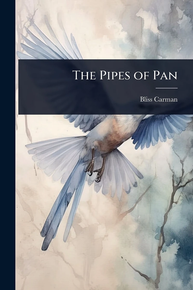 The Pipes of Pan