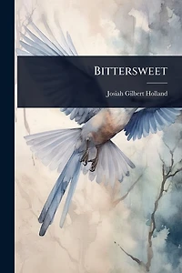 Bittersweet