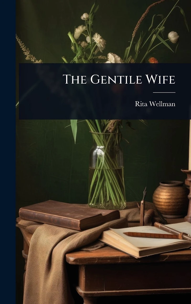The Gentile Wife