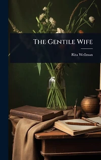The Gentile Wife
