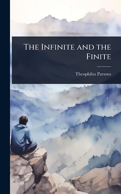 the Infinite and Finite