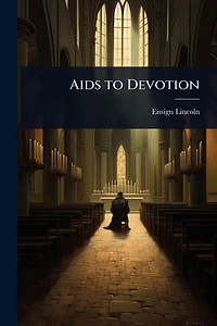 Aids to Devotion