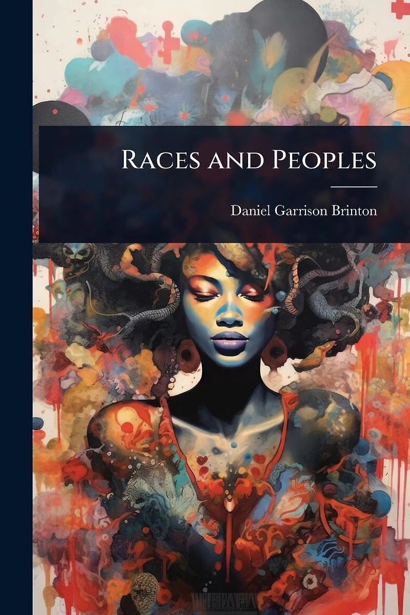 Races and Peoples