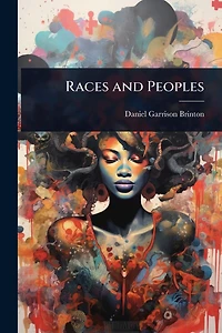 Races and Peoples