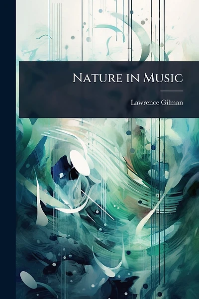 Nature in Music
