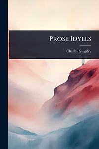 Prose Idylls