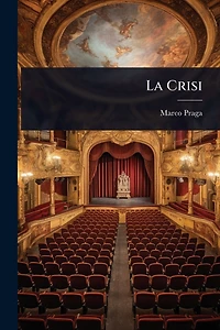 La Crisi