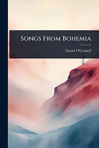 Songs From Bohemia