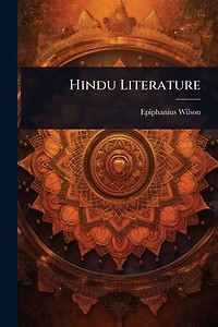 Hindu Literature