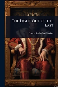 the Light Out of East