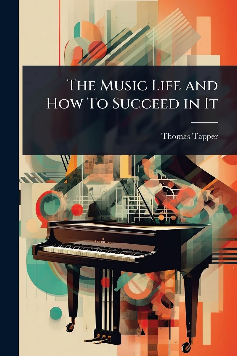 The Music Life and How To Succeed It