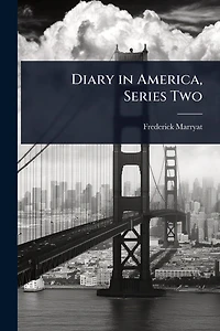 Diary America, Series Two