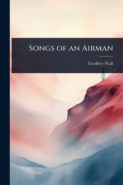 Songs of an Airman