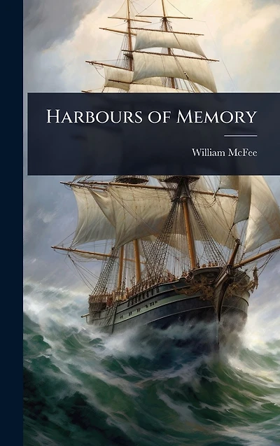Harbours of Memory