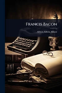 Francis Bacon