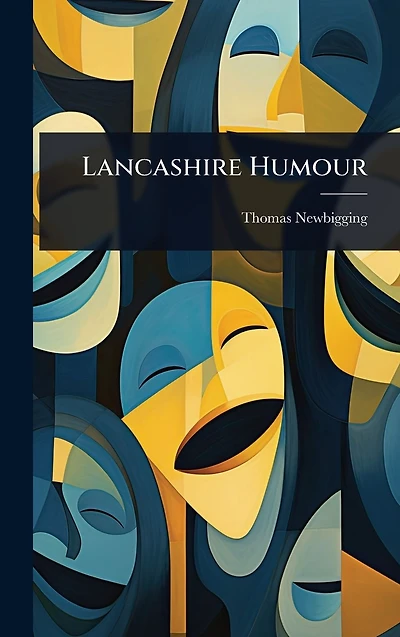 Lancashire Humour